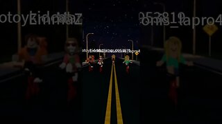Slumber Party Story TOTOY GAMES ‎@NEWxXxGames #roblox
