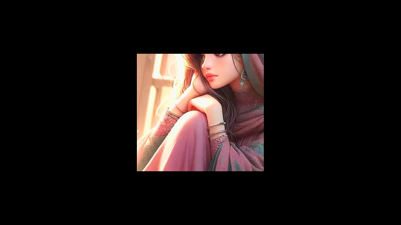 reel banane wali bahu