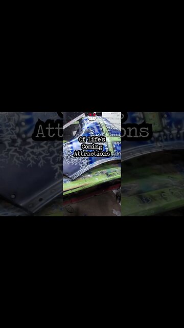 Imagination -Albert Einstein #quotes #art #motorcycle #airbrush