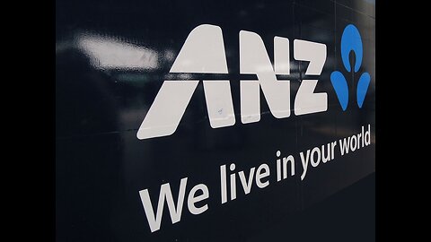 gAy-NZ Bank Local branch SHUTDOWN