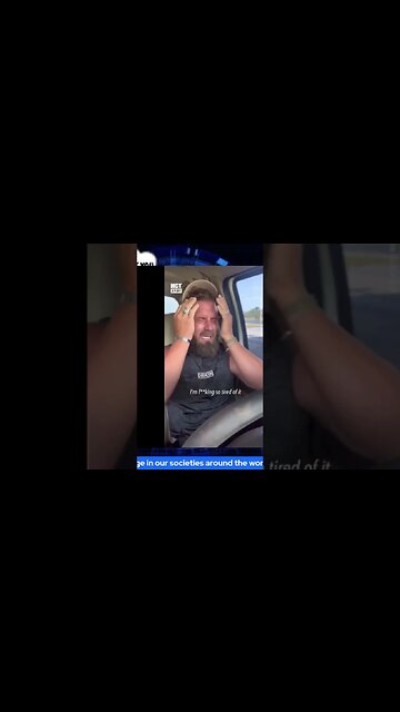 Veteran tired of the healthcare system