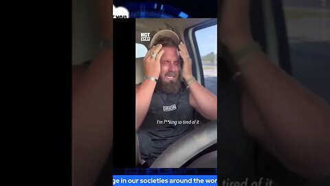 Veteran tired of the healthcare system