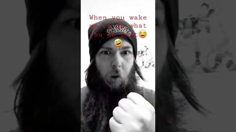when you are in that mood 😂🤣 #dwarvenarmy #diggydiggyhole #dnd #funny #goofy