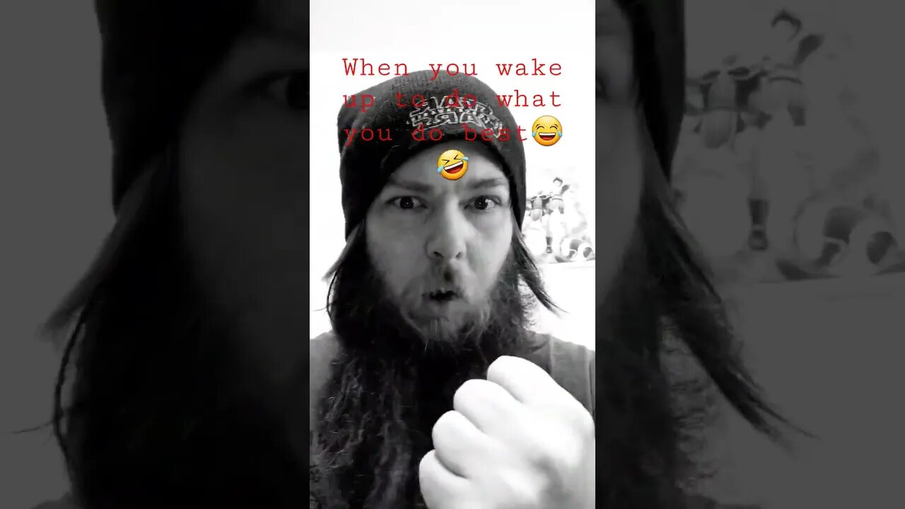 when you are in that mood 😂🤣 #dwarvenarmy #diggydiggyhole #dnd #funny #goofy