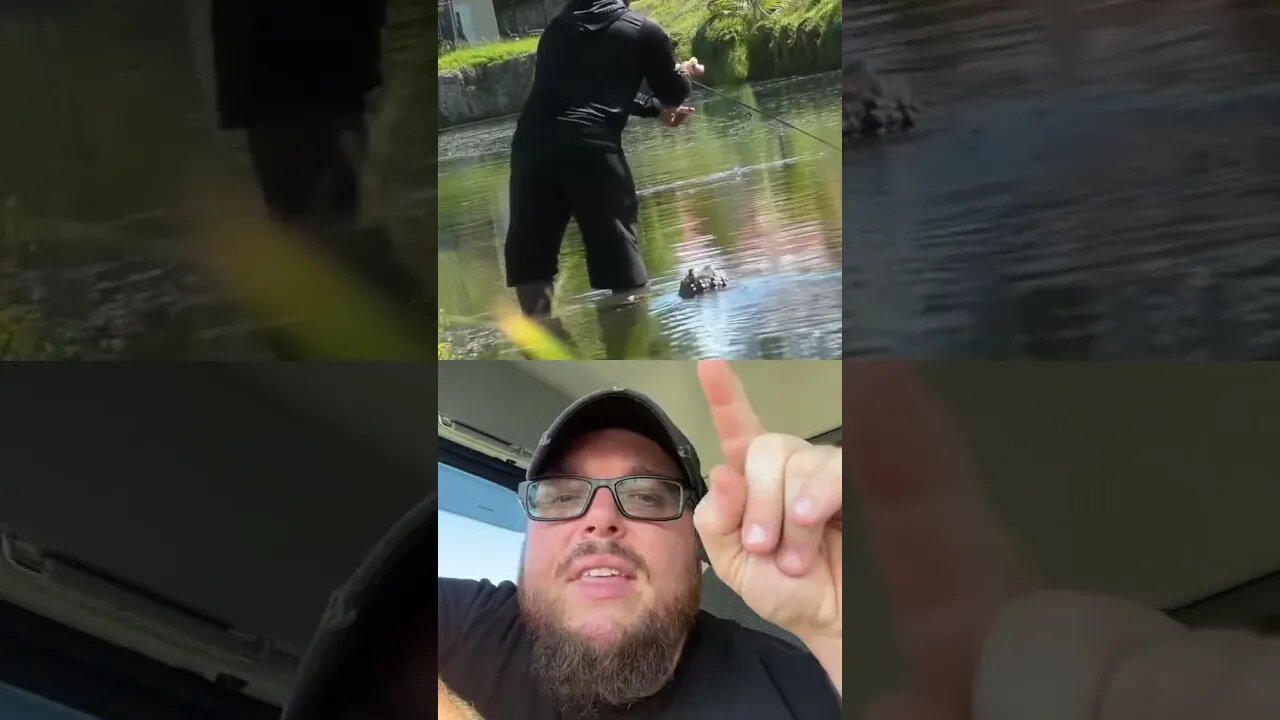 Here’s Your Dose Of REALarious…🤣🤣🤣 with @Bryan TheCEO