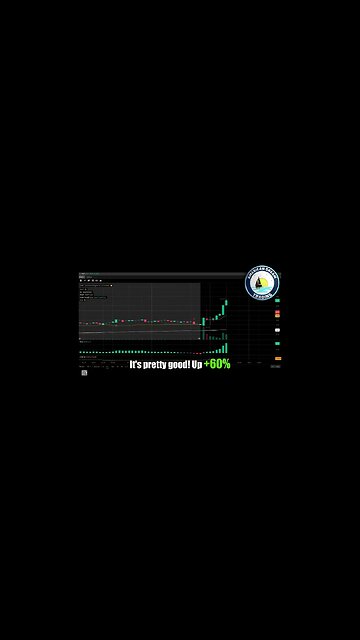 Unbelievable Day Trading Success - VIP Member's Journey To +$9,000 Profit In The Stock Market