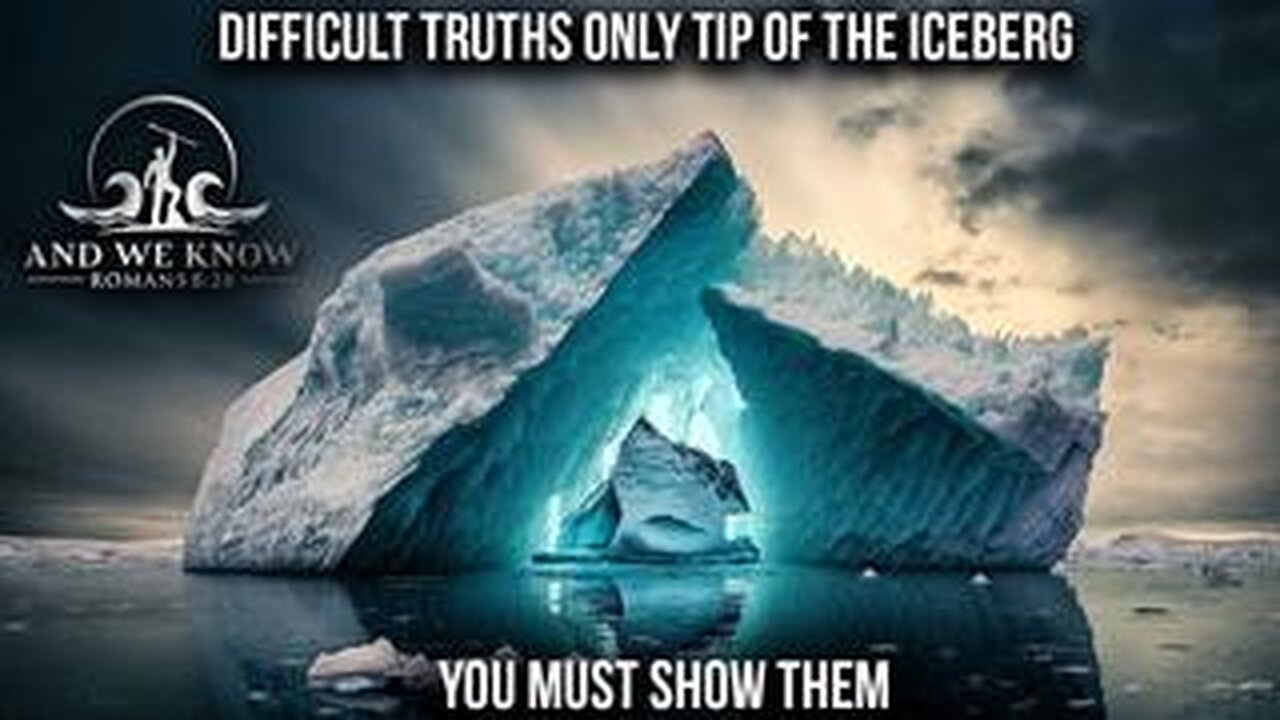 11.22.23- Full on attack on Free Speech_Trump, Soros funded MM in trouble, VK tribute. Pray!