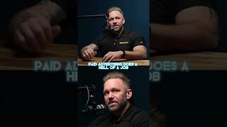 Call to action
