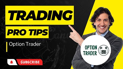 4 BULLISH CANDLESTICK | जाने कब BUY करे और कब नहीं?| BULLISH CANDLESTICK PATTERN| CANDLESTICK BASICS