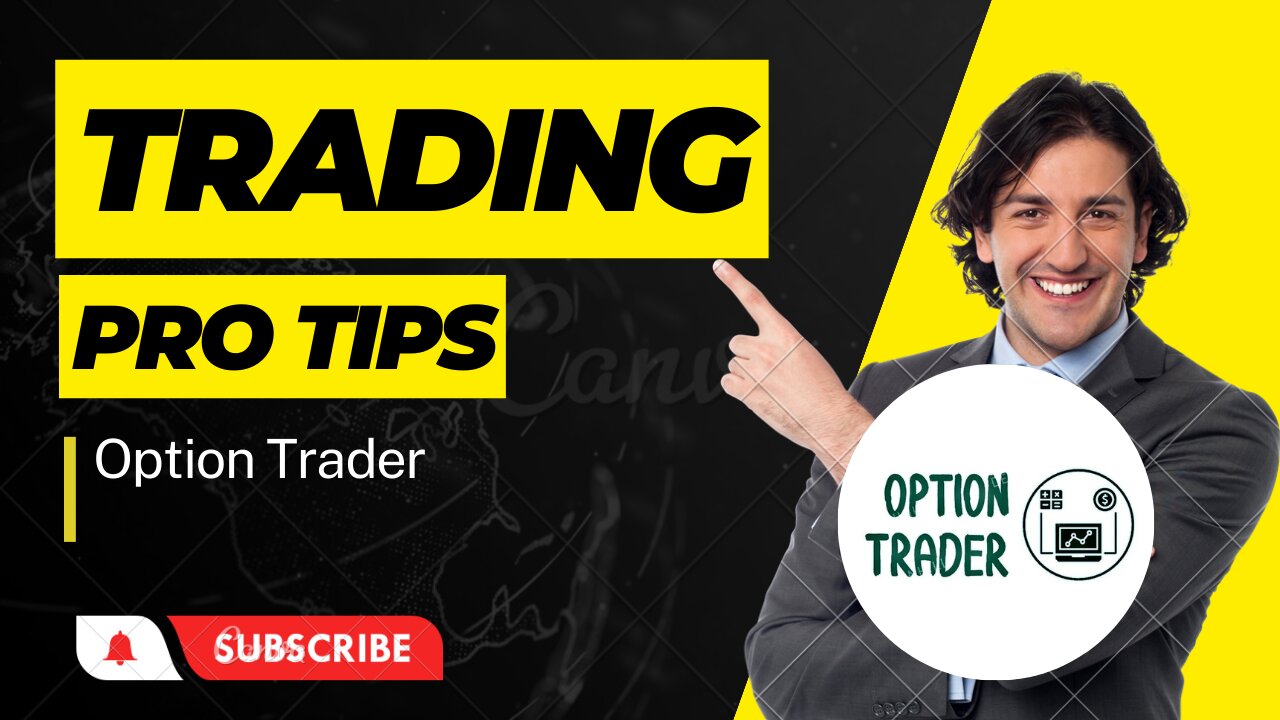 4 BULLISH CANDLESTICK | जाने कब BUY करे और कब नहीं?| BULLISH CANDLESTICK PATTERN| CANDLESTICK BASICS