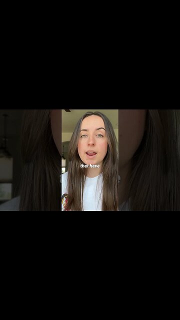 Are Chicken Eggs Equal To Babies?