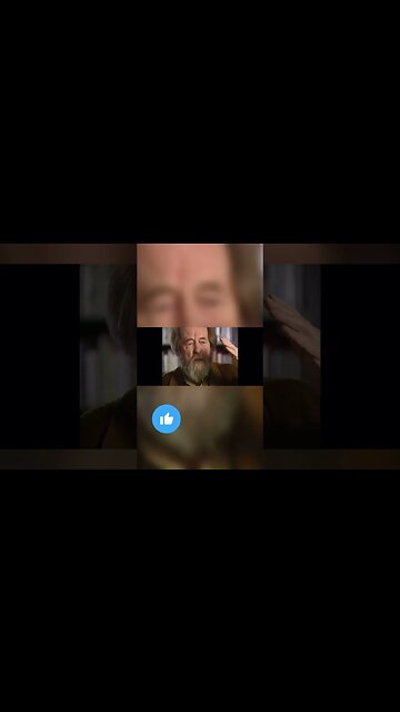 QUOTES, Influential Figures Edition ep6 Aleksandr Solzhenitsyn #history #fightforfreedom #liberty