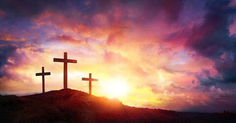 570 EVERY PROMISES IN THE BIBLE IS YOUR AND MINE