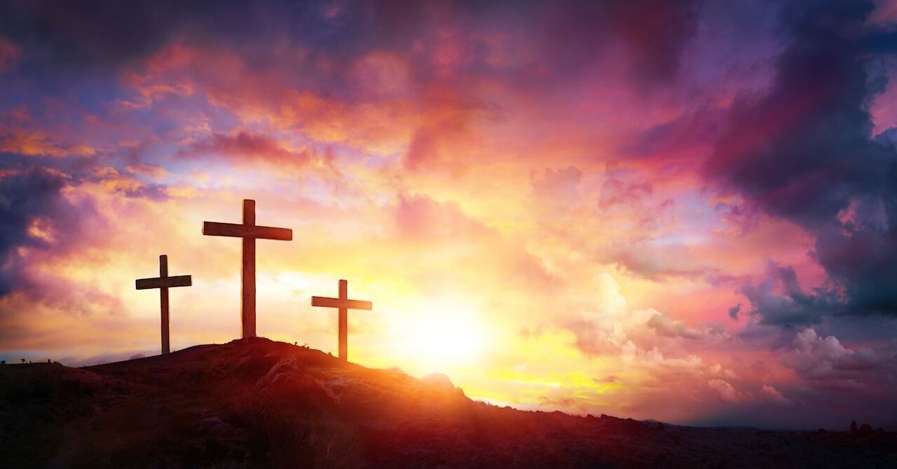 570 EVERY PROMISES IN THE BIBLE IS YOUR AND MINE