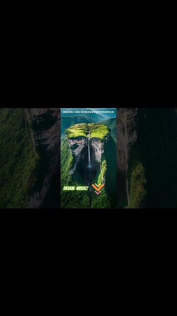 🔆⚡️ Energetic Beta Waves and Tin: 35 HZ Binaural Beats for Focus and Productivity