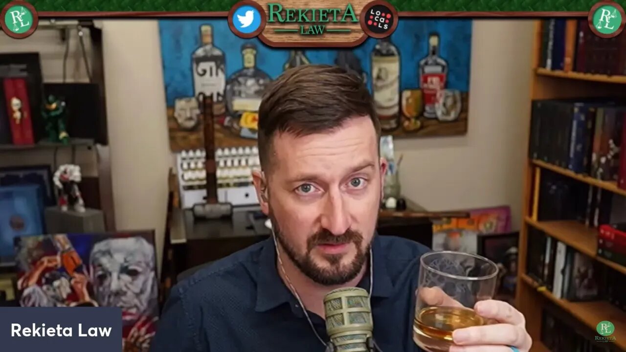 A toast to Amber Heard