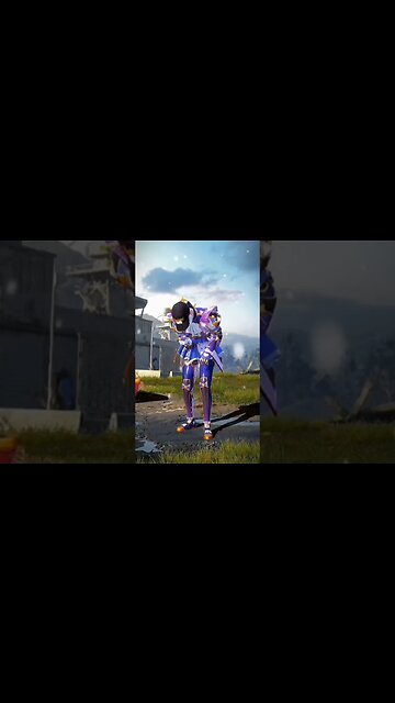 New🎊 year 2023🎉 countdown ❤️| new year countdown sound effect | New year's eve countdown #games 2023