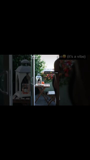 Bunny suit vibes❤️ #shorts #bunnygirl #trendingshorts #lingerie