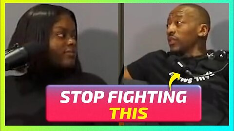 How Modern Relationship Get it All Wrong