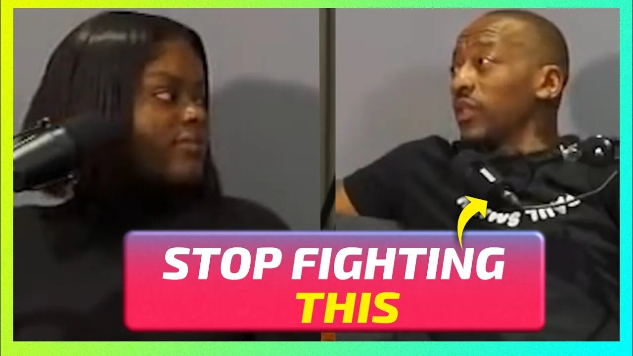 How Modern Relationship Get it All Wrong