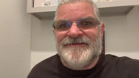 DuWayne Reed Bidet