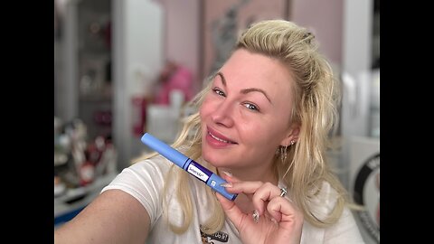 Saxenda day 30, the weight loss pen! AceCosm , code Jessica10 saves you money