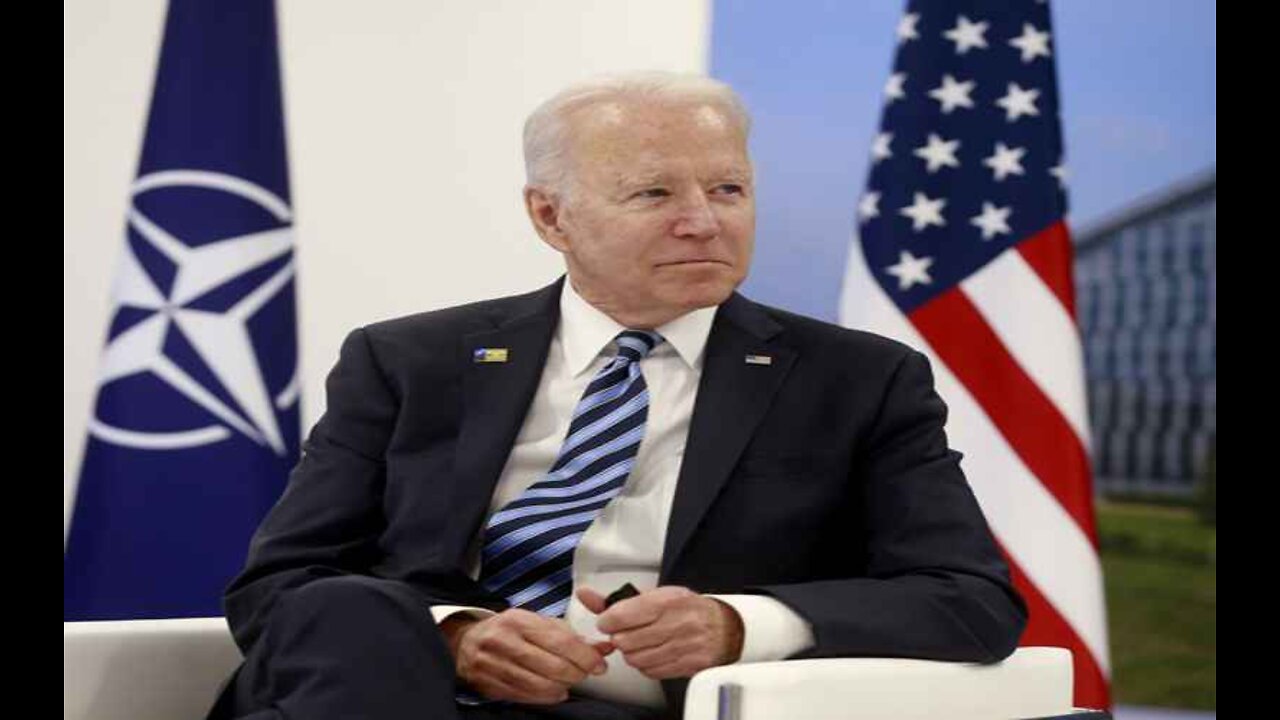 White House: Congress Must Act Soon to Replenish COVID Funds