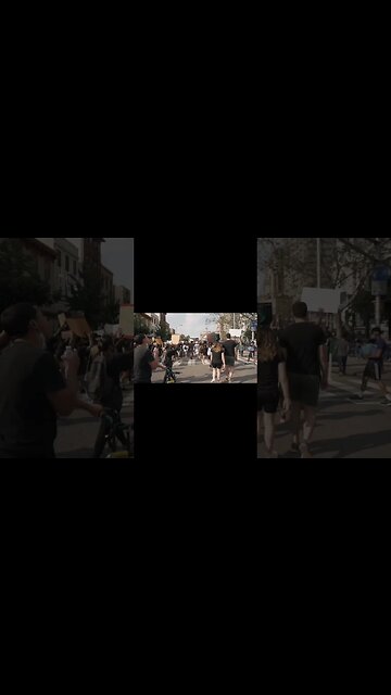 The War On Family The Attack On Children #shorts #family