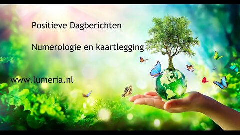 13 en 14 augustus 2022 63/9 en 64/10/1 numerologie weekend