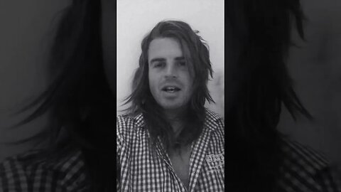 Have You Been Paying Attention