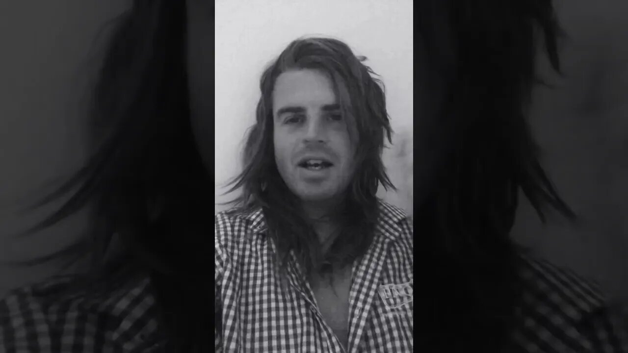 Have You Been Paying Attention