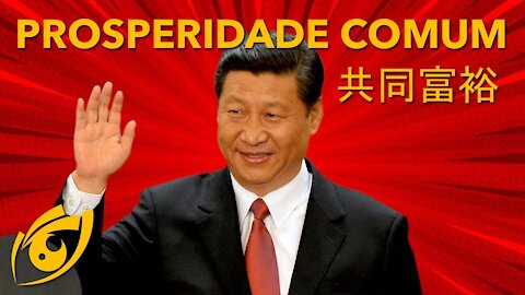 A stalinização da economia chinesa