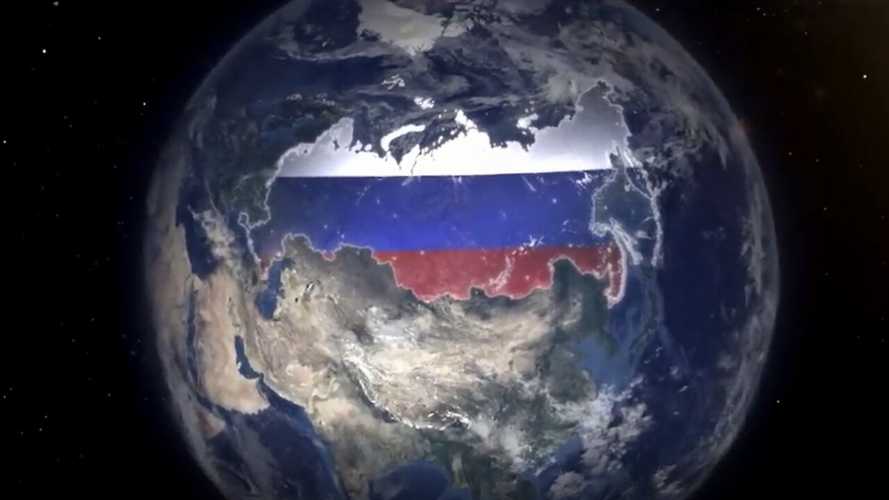 Avante Rússia (Вперёд Россия) - Oleg Gazmanov (Legendado PT-BR)