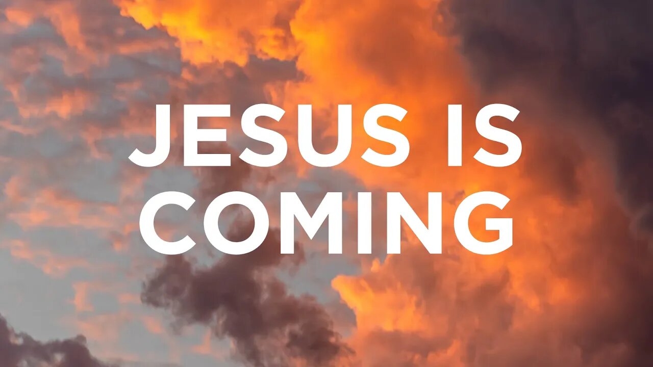 GOD REBUKES WITH FLAMES OF FIRE 🔥 #jesussaves #salvation #endtimes #lastdays #godislove #repent