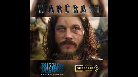 ВарКрафт 2016 ⚔️🛡 #shorts #warcraft #варкрафт #blizzard Часть 0118