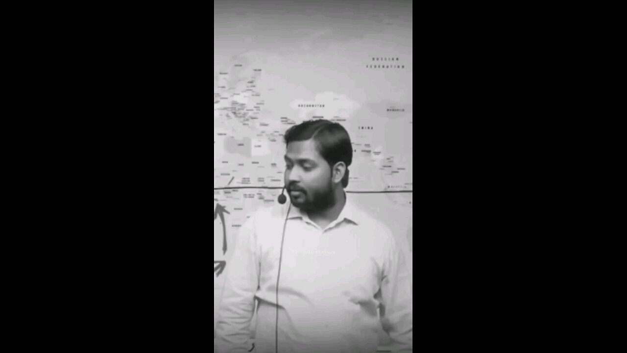 Khan sir comedy video