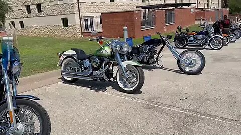Bluesfestcarsbikes