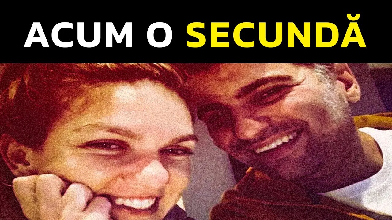 🔴 CINE S-AR FI AȘTEPTAT LA ACEASTĂ DECIZIE?