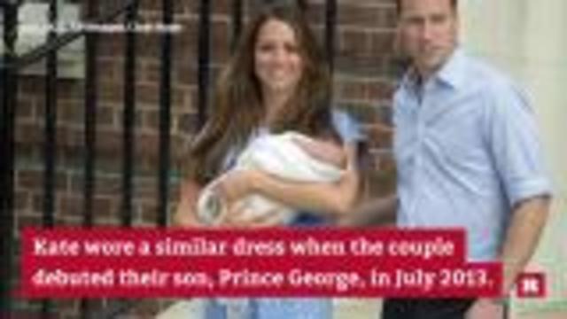 Princess Diana's most memorable outfits | Rare People