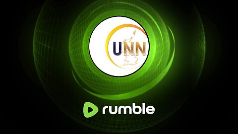 Unity News Network hosted by Delivering Liberty