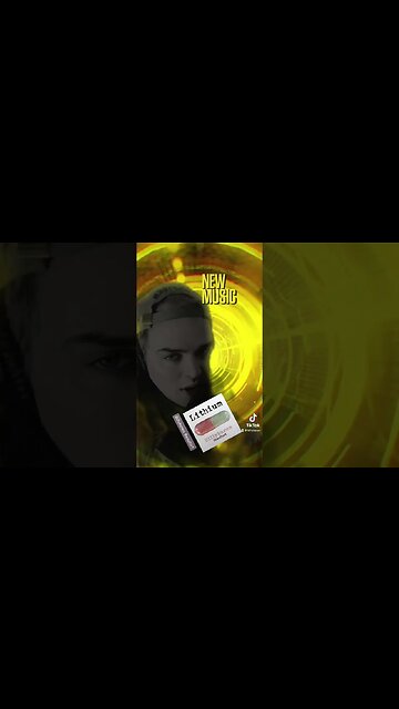 #Lithium - #billykaren #music #musik #musica #musique #musika @nirvana #nirvana #cover #tónlist