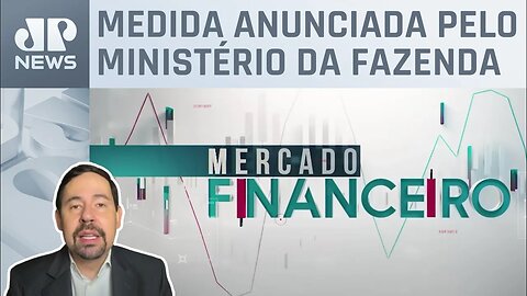 Novas regras para compras internacionais de até US$ 50 passam a valer | Mercado Financeiro