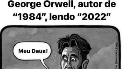 PROGRAMA BOM DIA COM MUITO MEDO