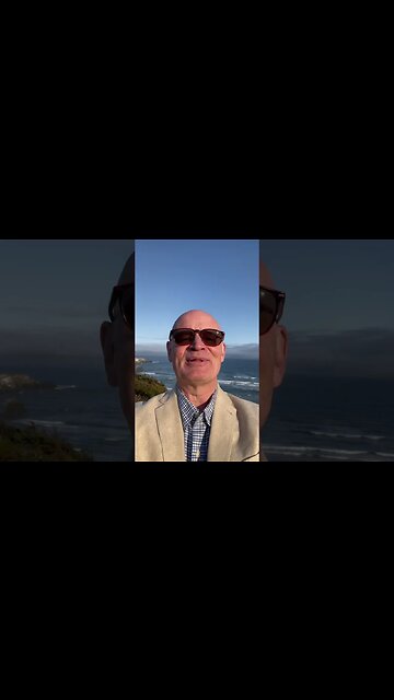 Everyday is a blessing! 😊#shorts