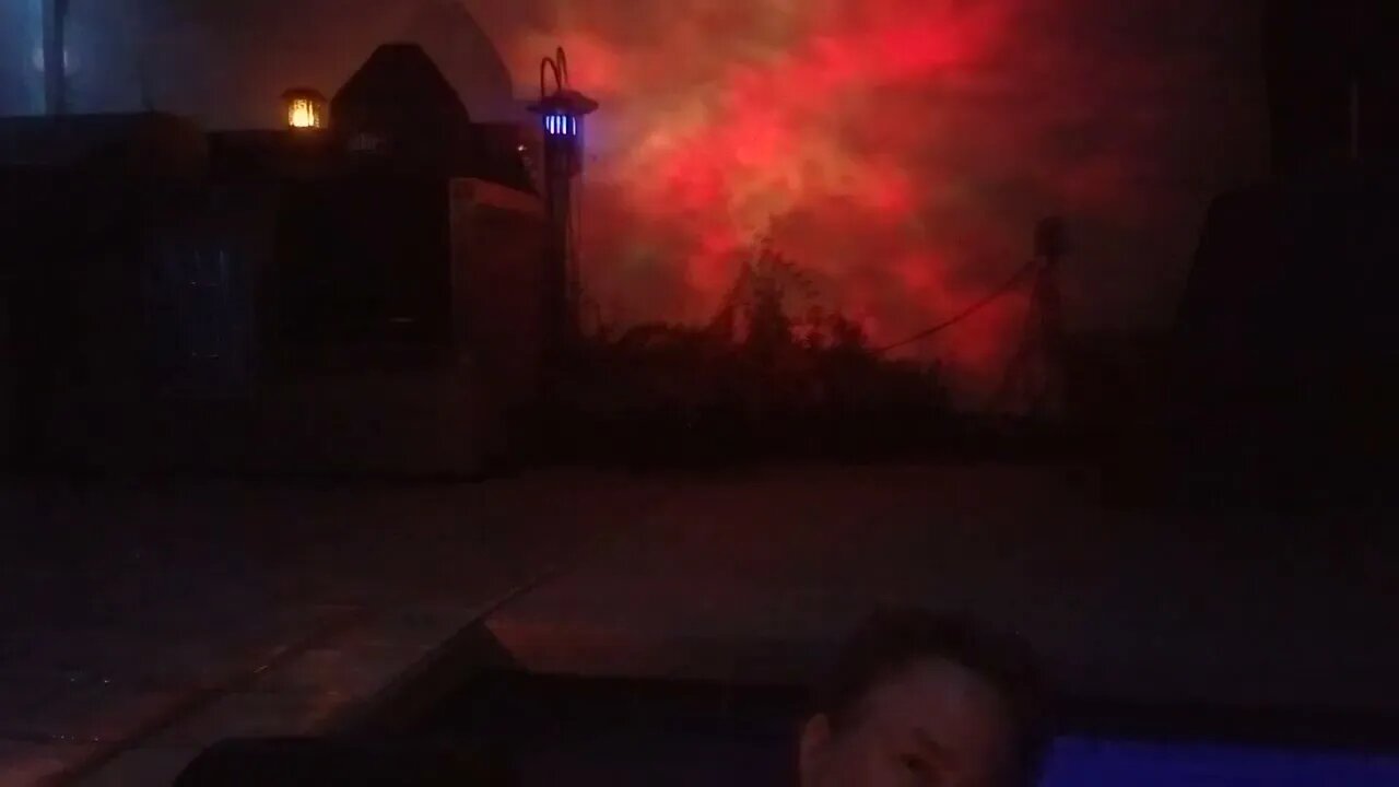 BBLIVE1969 VARIETY SHOW July 14 Part 2