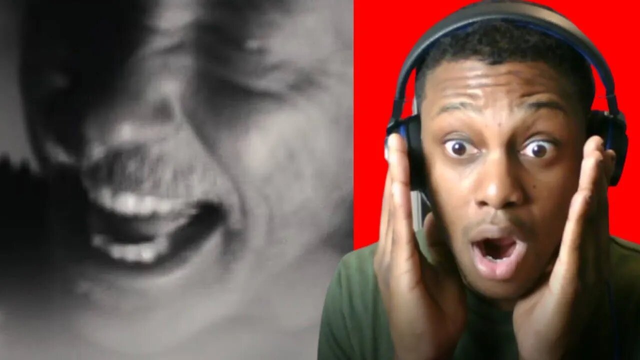 VERY POWERFUL MESSAGE! Metallica: Screaming Suicide (Official Music Video) REACTION!