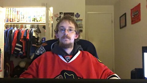 Saturday night livestream November 13th 2021