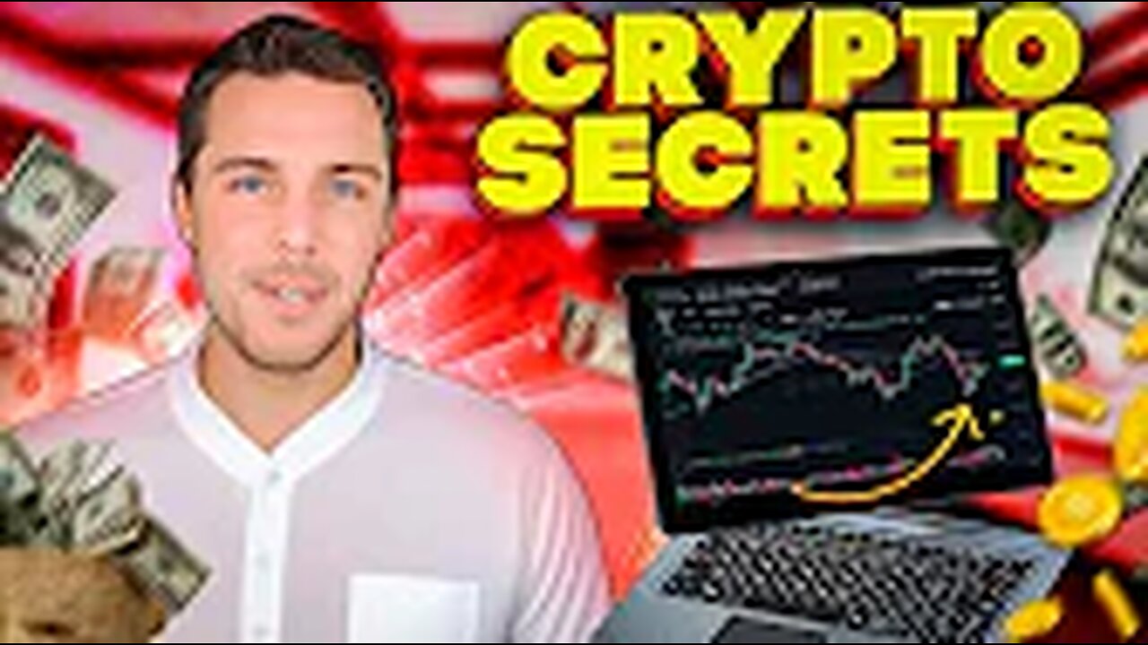 +120% BNB with Crypto Arbitrage! Bnb Arbitrage Platform ! Binance Trading Strategy! BNB News!