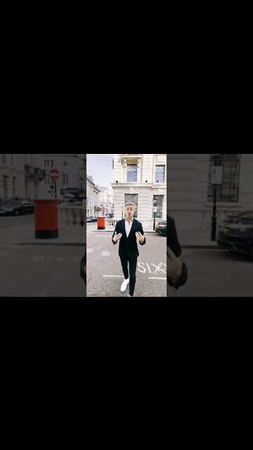 How To Be Dating Multiple People