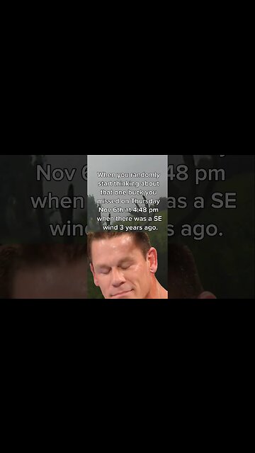 It never stops hurting....